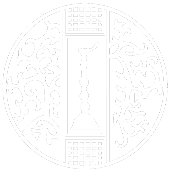 ICCR Logo