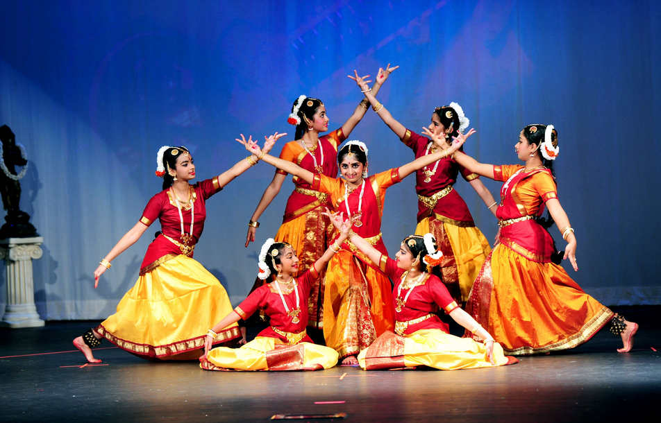 From Student to Cultural Ambassador