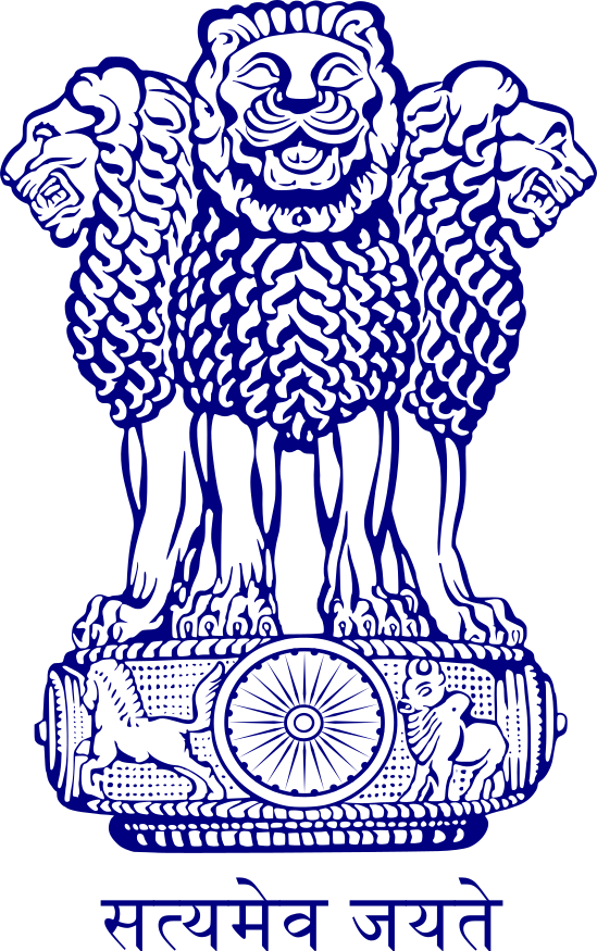 Indian Council For Cultural Relations Government Of India
